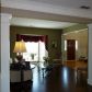 400 Rosedown Way, Lawrenceville, GA 30043 ID:7374880