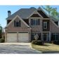 1011 Fairway Seven, Villa Rica, GA 30180 ID:7539359