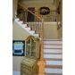 1011 Fairway Seven, Villa Rica, GA 30180 ID:7539360