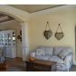 1011 Fairway Seven, Villa Rica, GA 30180 ID:7539365