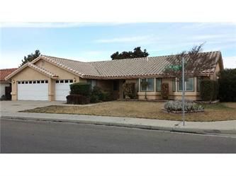 1651 E Rowland Drive, Santa Maria, CA 93454