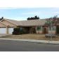 1651 E Rowland Drive, Santa Maria, CA 93454 ID:7574918