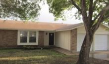 9714 Adams Hill Dr San Antonio, TX 78245