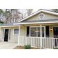 1427 Timms Circle Se, Atlanta, GA 30316 ID:7621575