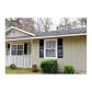 1427 Timms Circle Se, Atlanta, GA 30316 ID:7621576