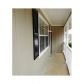 1427 Timms Circle Se, Atlanta, GA 30316 ID:7621577