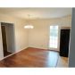 1427 Timms Circle Se, Atlanta, GA 30316 ID:7621578