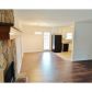 1427 Timms Circle Se, Atlanta, GA 30316 ID:7621579