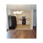 1427 Timms Circle Se, Atlanta, GA 30316 ID:7621580