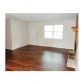 1427 Timms Circle Se, Atlanta, GA 30316 ID:7621581