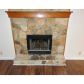 1427 Timms Circle Se, Atlanta, GA 30316 ID:7621582