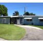 28901 SW 147 AV, Homestead, FL 33033 ID:975185