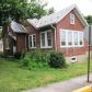 144 Cherry Street, East Greenville, PA 18041 ID:1097263