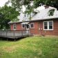 144 Cherry Street, East Greenville, PA 18041 ID:1097264