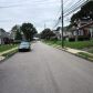 144 Cherry Street, East Greenville, PA 18041 ID:1097265