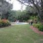 12100 SW 79 AV, Miami, FL 33156 ID:1131328