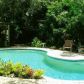 12100 SW 79 AV, Miami, FL 33156 ID:1131329