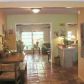 12100 SW 79 AV, Miami, FL 33156 ID:1131330