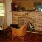 12100 SW 79 AV, Miami, FL 33156 ID:1131331