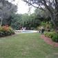 12100 SW 79 AV, Miami, FL 33156 ID:1131332