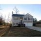 313 Daniel Mill Crossing, Villa Rica, GA 30180 ID:6781705