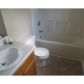 313 Daniel Mill Crossing, Villa Rica, GA 30180 ID:6781710