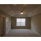 313 Daniel Mill Crossing, Villa Rica, GA 30180 ID:6781712