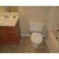 313 Daniel Mill Crossing, Villa Rica, GA 30180 ID:6781713