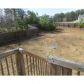 313 Daniel Mill Crossing, Villa Rica, GA 30180 ID:6781714