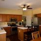 400 Rosedown Way, Lawrenceville, GA 30043 ID:7374886