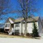 35 Buckingham Drive, Hiram, GA 30141 ID:7422090