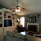 35 Buckingham Drive, Hiram, GA 30141 ID:7422091