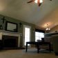 35 Buckingham Drive, Hiram, GA 30141 ID:7422092