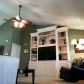 35 Buckingham Drive, Hiram, GA 30141 ID:7422093