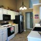 35 Buckingham Drive, Hiram, GA 30141 ID:7422095