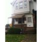 6741 N LAWRENCE ST, Philadelphia, PA 19126 ID:7542036