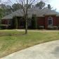 8960 Peachtree Way, Jonesboro, GA 30236 ID:7574674