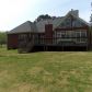 8960 Peachtree Way, Jonesboro, GA 30236 ID:7574675