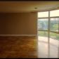 3375 N COUNTRY CLUB DR # 907, Miami, FL 33180 ID:6027230