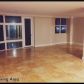 3375 N COUNTRY CLUB DR # 907, Miami, FL 33180 ID:6027231