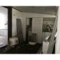 20350 W COUNTRY CLUB DR # 119-4, Miami, FL 33180 ID:6027244