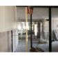 20350 W COUNTRY CLUB DR # 119-4, Miami, FL 33180 ID:6027246