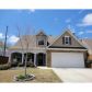 5403 Ashmoore Court, Flowery Branch, GA 30542 ID:7569135