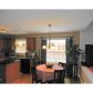 5403 Ashmoore Court, Flowery Branch, GA 30542 ID:7569136