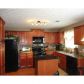 5403 Ashmoore Court, Flowery Branch, GA 30542 ID:7569137