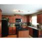 5403 Ashmoore Court, Flowery Branch, GA 30542 ID:7569138