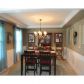 5403 Ashmoore Court, Flowery Branch, GA 30542 ID:7569139