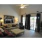 5403 Ashmoore Court, Flowery Branch, GA 30542 ID:7569140