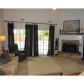 5403 Ashmoore Court, Flowery Branch, GA 30542 ID:7569141