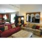 5403 Ashmoore Court, Flowery Branch, GA 30542 ID:7569142